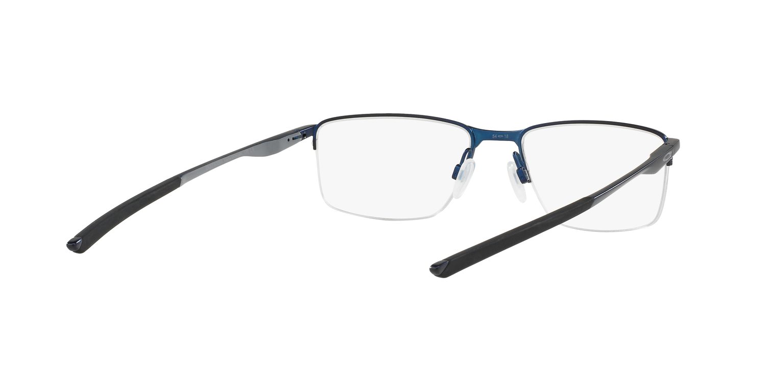 Oakley | 0OX3218 (Socket 5.5)