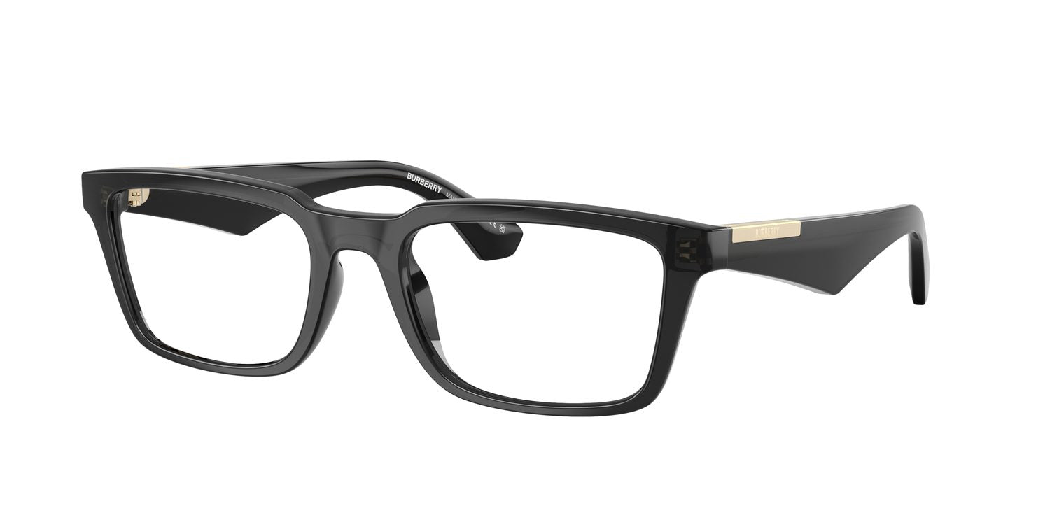 Burberry | 0BE2428U