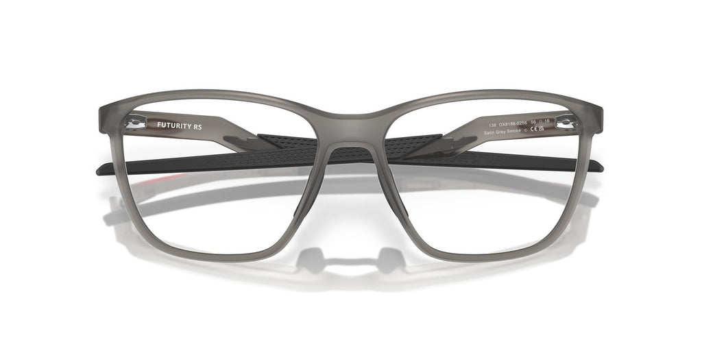 Oakley | 0OX8186 (Futurity Rs)