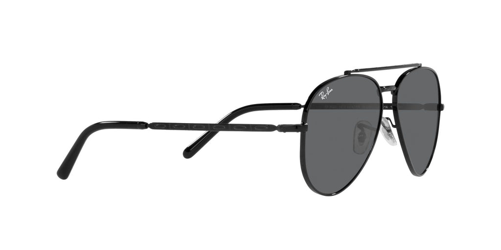 Ray-Ban | 0RB3625