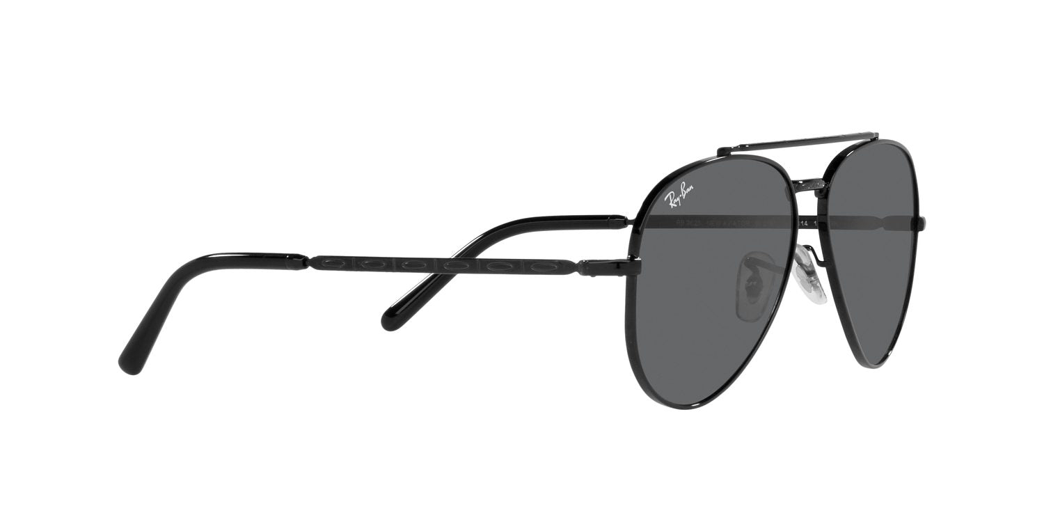 Ray-Ban | 0RB3625
