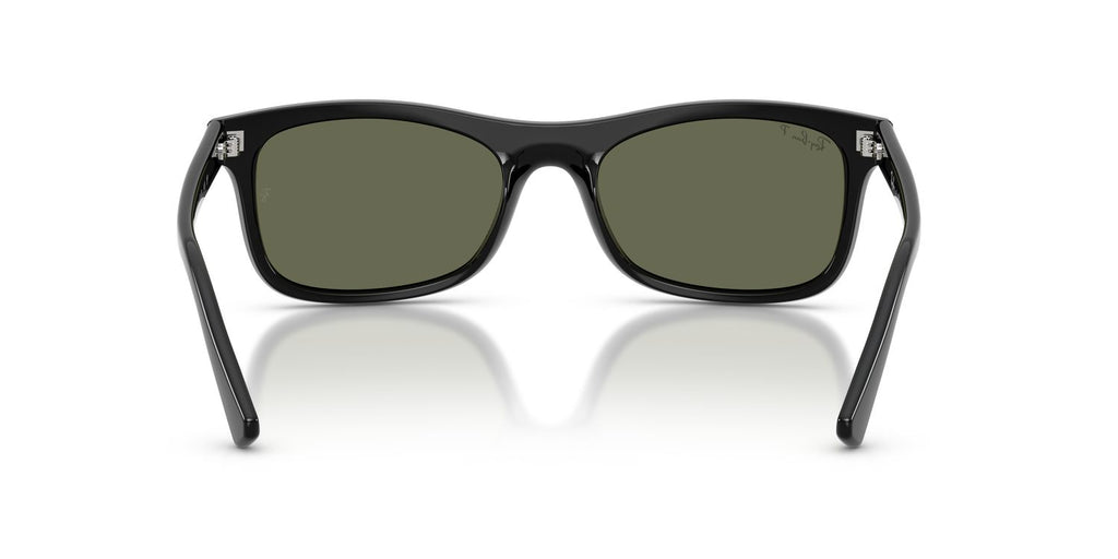 Ray-Ban | 0RB2226