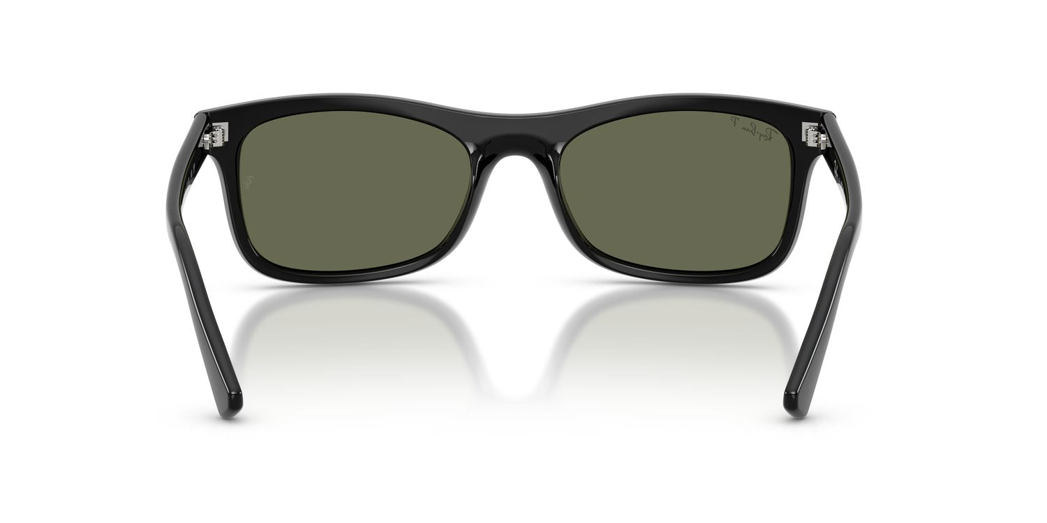 Ray-Ban | 0RB2226