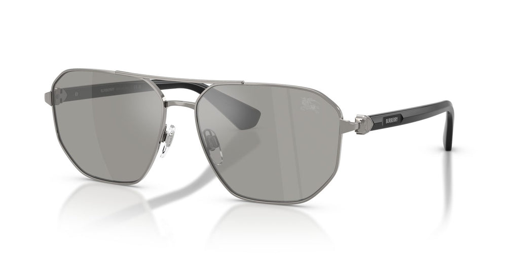 Burberry | 0BE3166