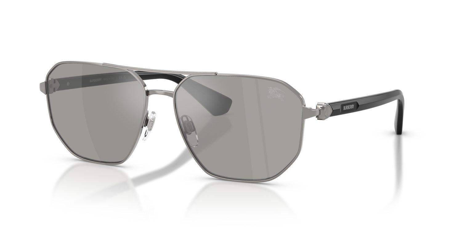 Burberry | 0BE3166