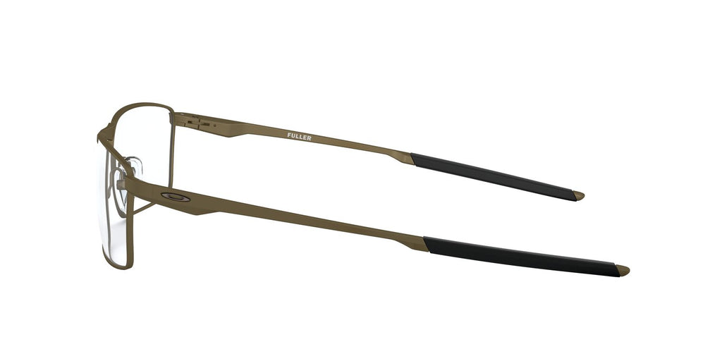 Oakley | 0OX3227 (Fuller)