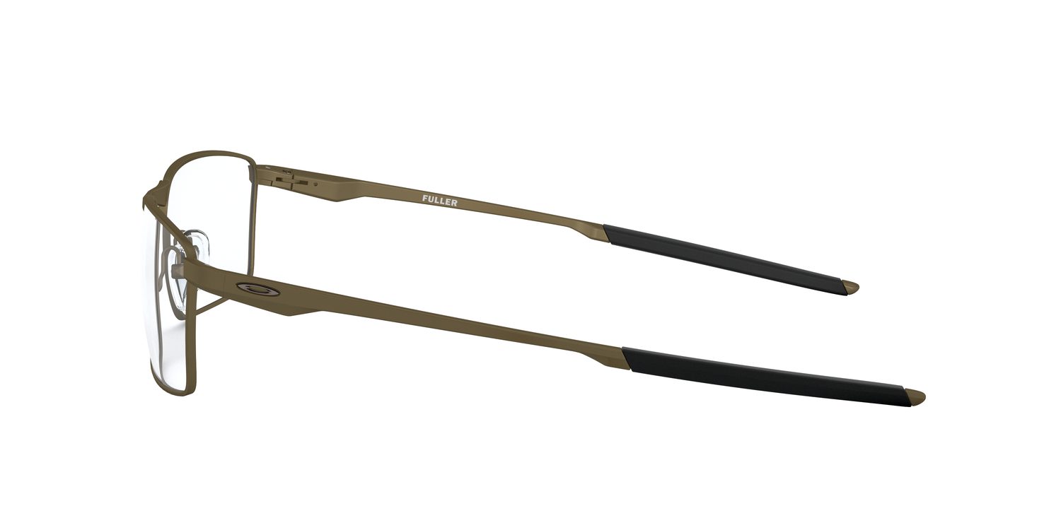 Oakley | 0OX3227 (Fuller)