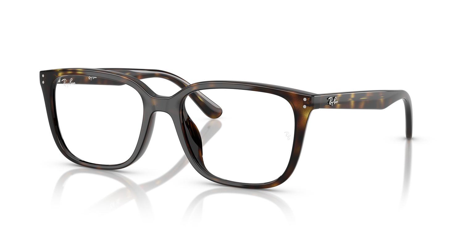 Ray-Ban | 0RX7248D (0RX7248D)