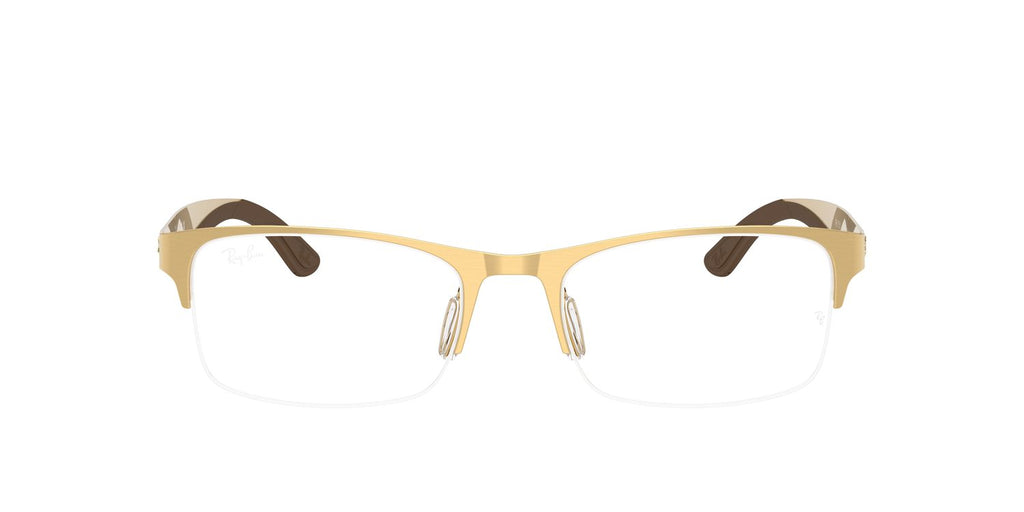 Ray-Ban | 0RX7551 (0RX7551)