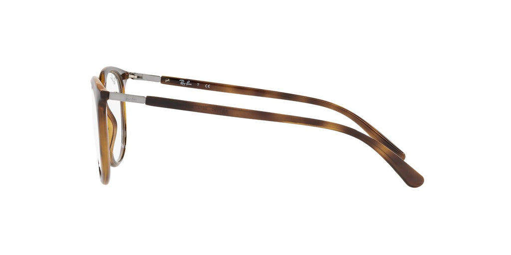 Ray-Ban | 0RX7190 (0RX7190)