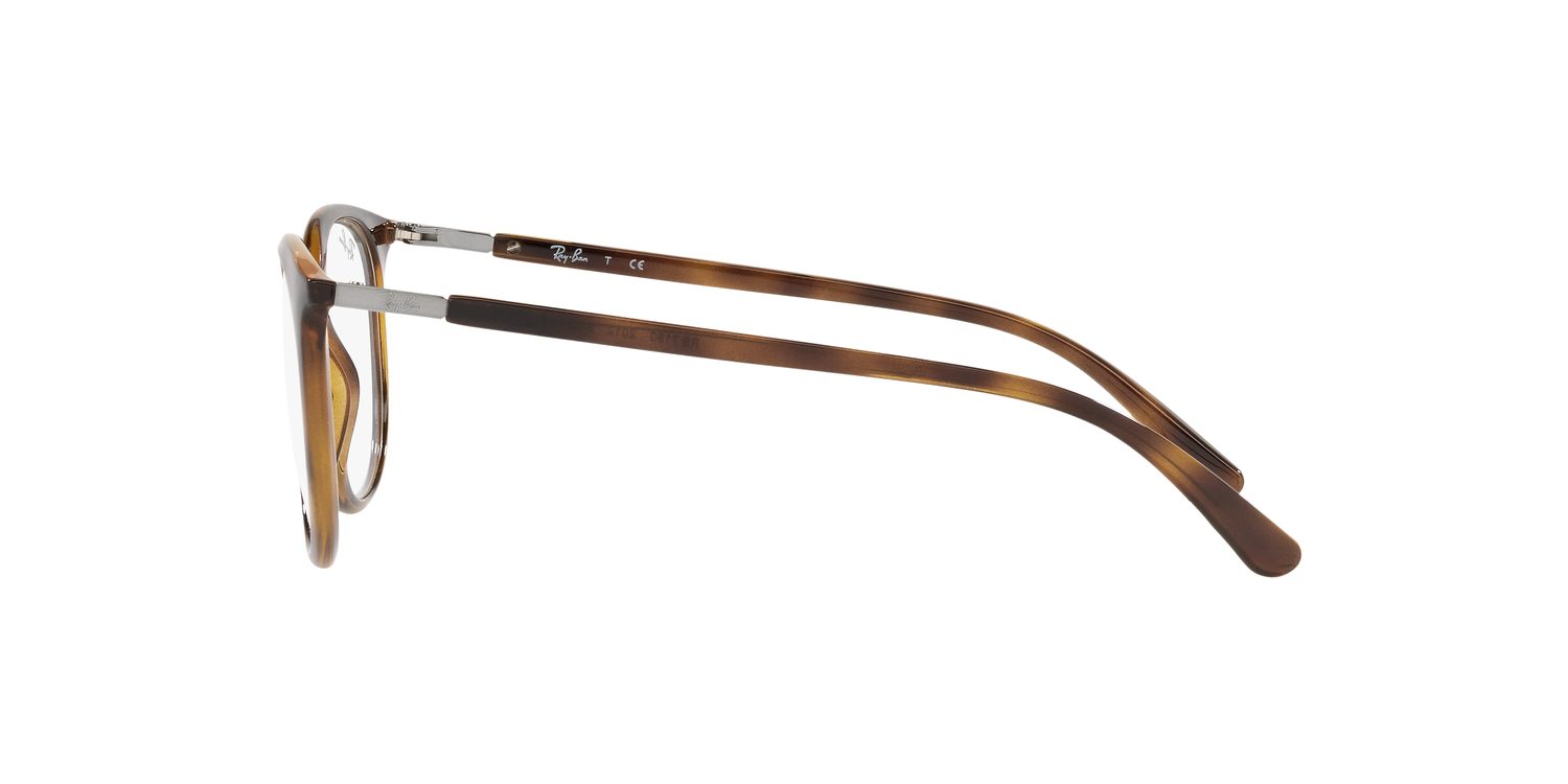 Ray-Ban | 0RX7190 (0RX7190)