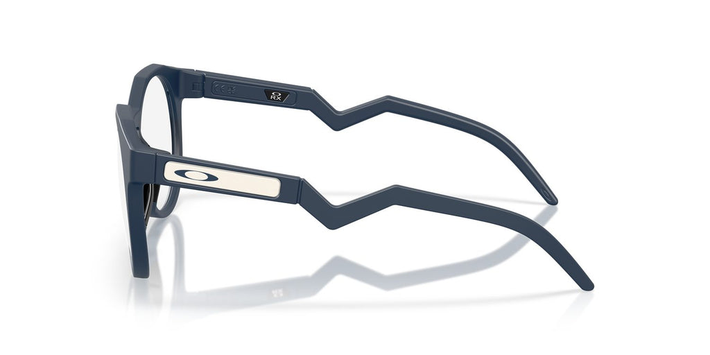 Oakley | 0OX8139 (Hstn Rx)