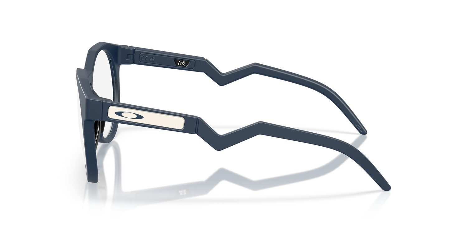 Oakley | 0OX8139 (Hstn Rx)