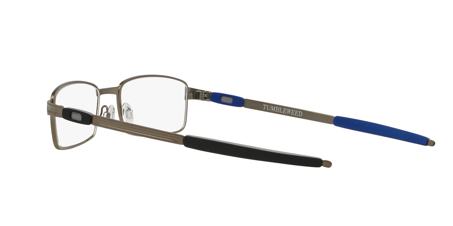 Oakley | 0OX3112 (Tumbleweed)