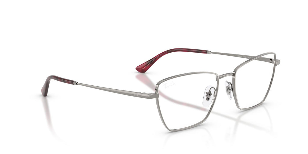Ray-Ban | 0RX6552 (0RX6552)