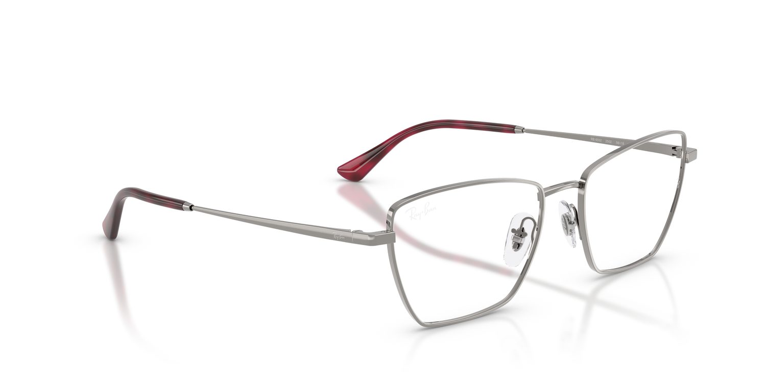 Ray-Ban | 0RX6552 (0RX6552)