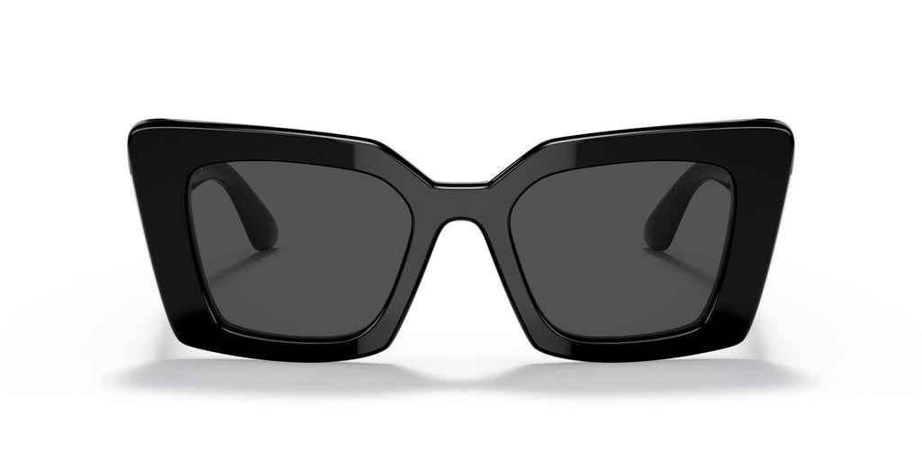 Burberry | 0BE4344