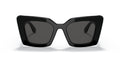 Burberry | 0BE4344