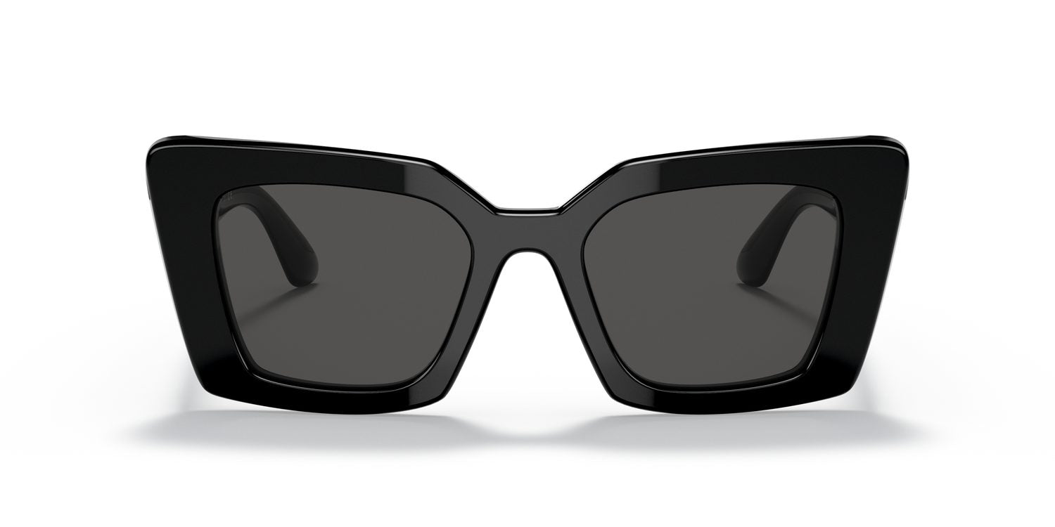 Burberry | 0BE4344