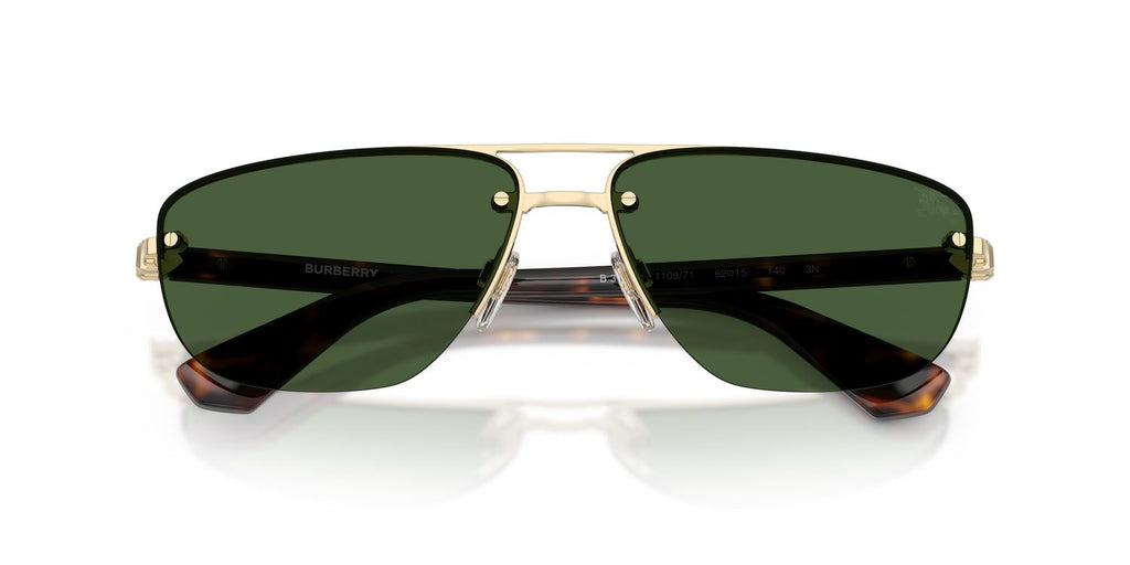 Burberry | 0BE3164