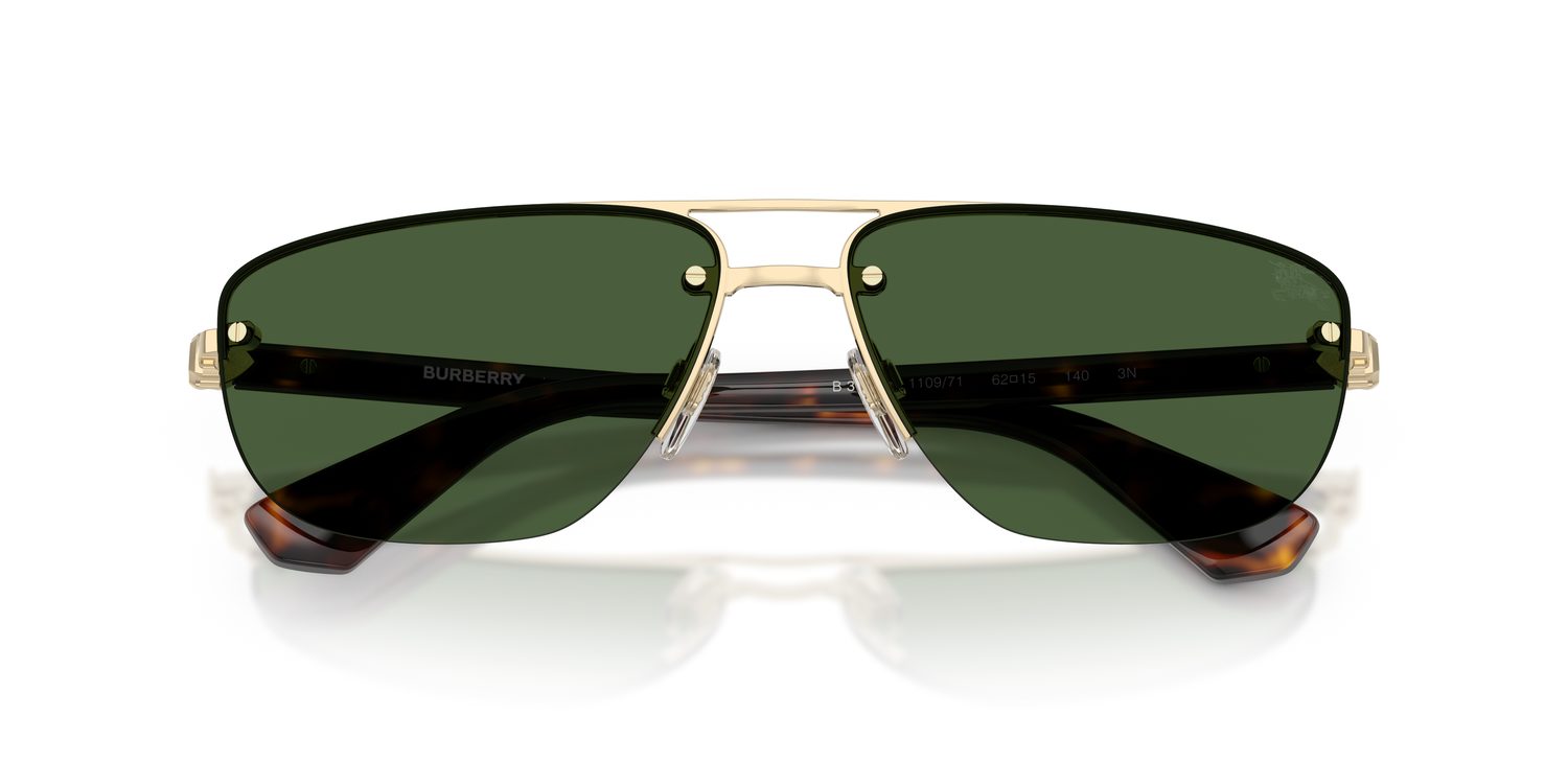 Burberry | 0BE3164
