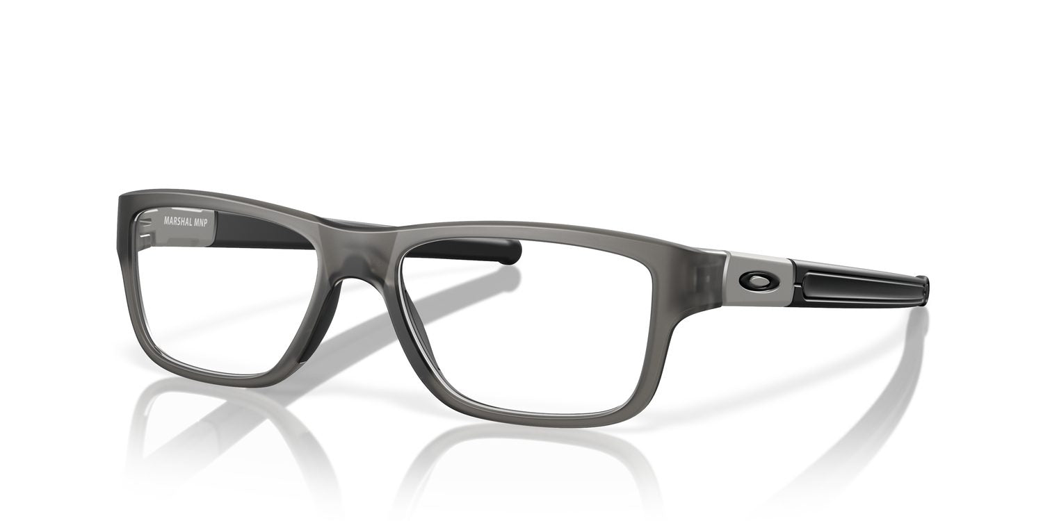 Oakley | 0OX8091 (Marshal Mnp)