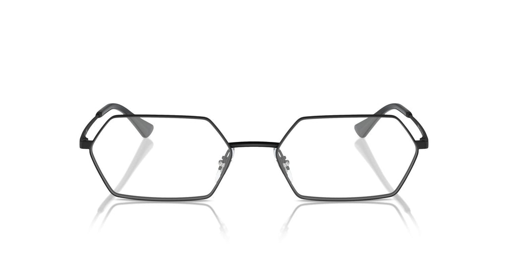 Ray-Ban | 0RX6528 (Yevi)