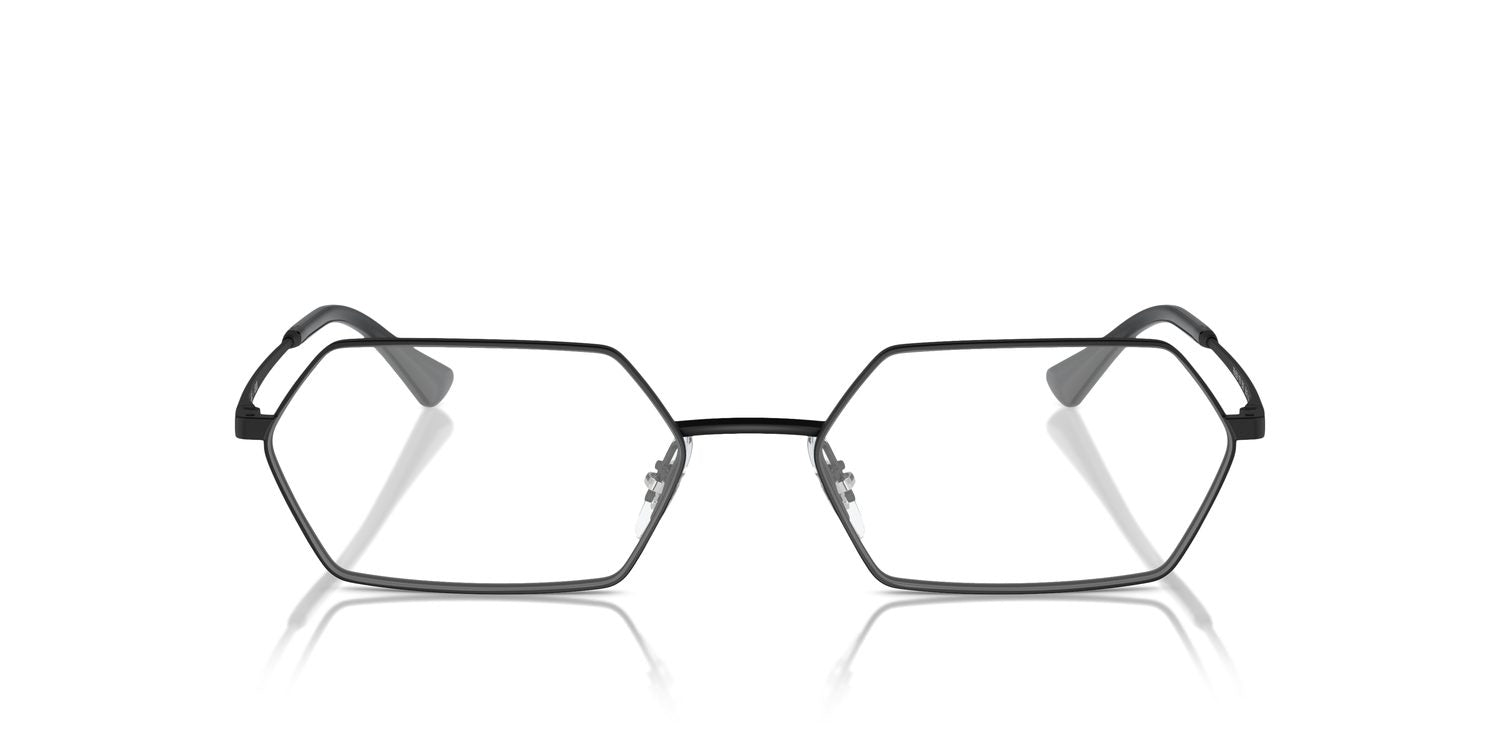 Ray-Ban | 0RX6528 (Yevi)