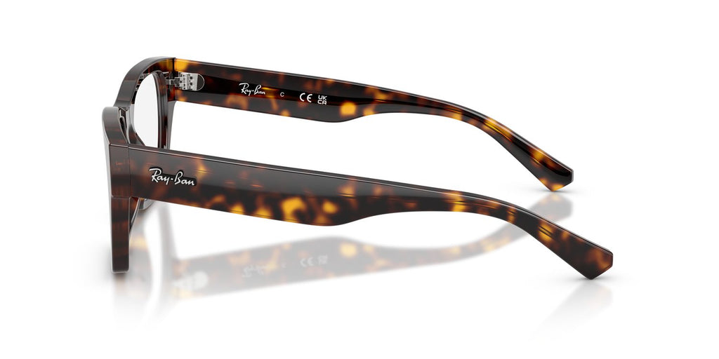 Ray-Ban | 0RX5448 (0RX5448)