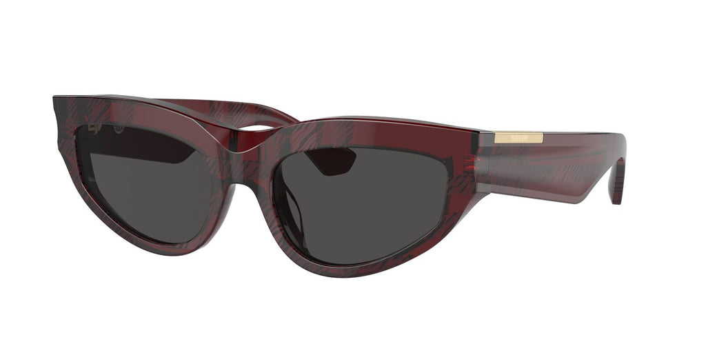 Burberry | 0BE4425U