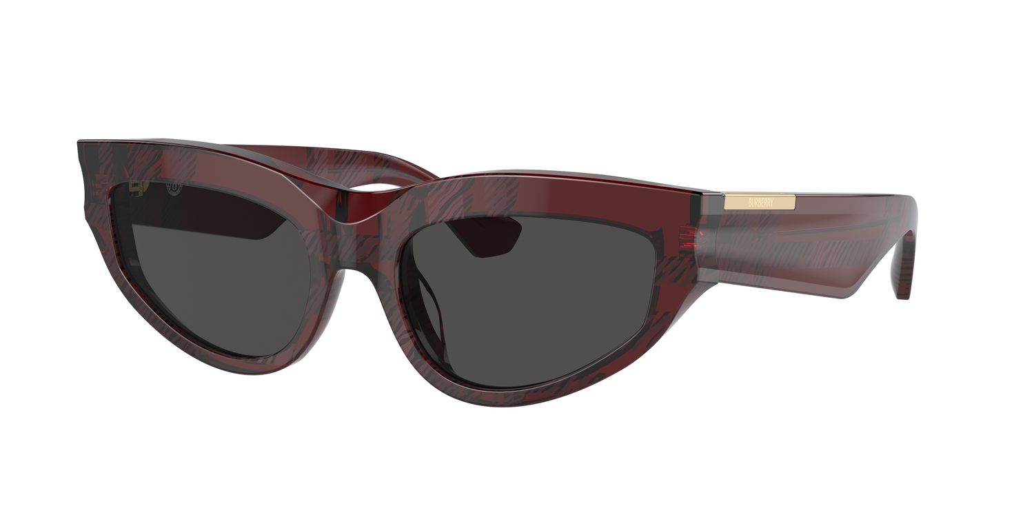 Burberry | 0BE4425U