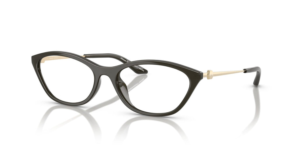 Armani Exchange | 0AX3121U