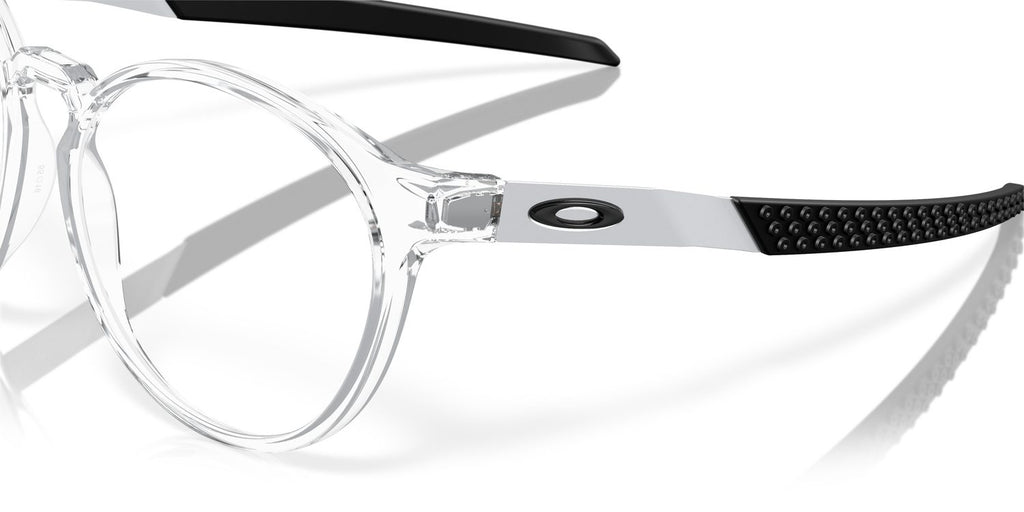 Oakley | 0OX8184 (Exchange R)