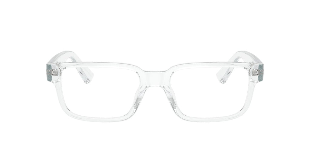 Armani Exchange | 0AX3130U