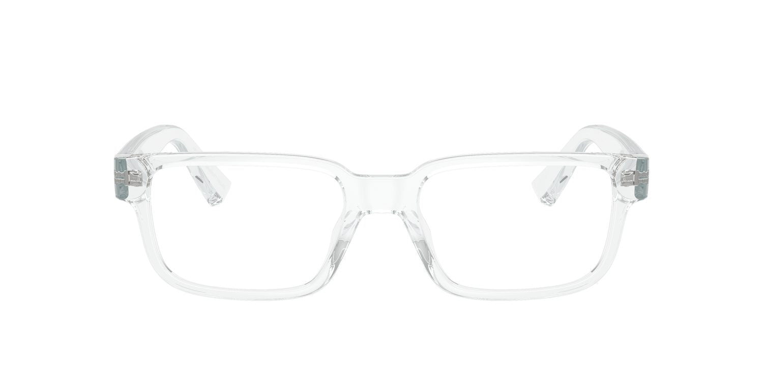 Armani Exchange | 0AX3130U