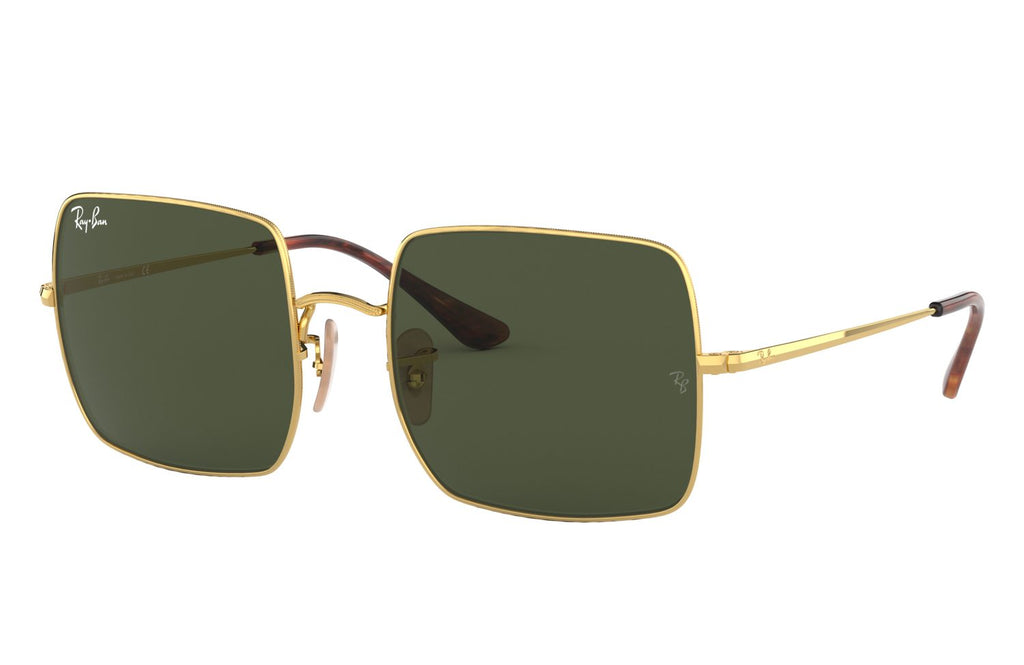 Ray-Ban | 0RB1971