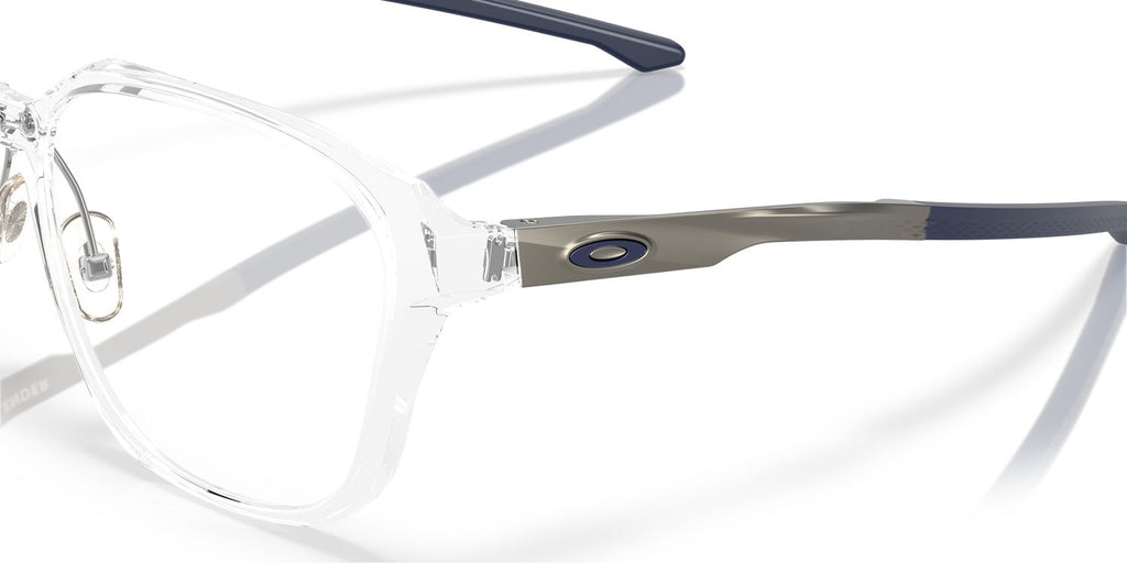 Oakley | 0OX8193 (Slender)