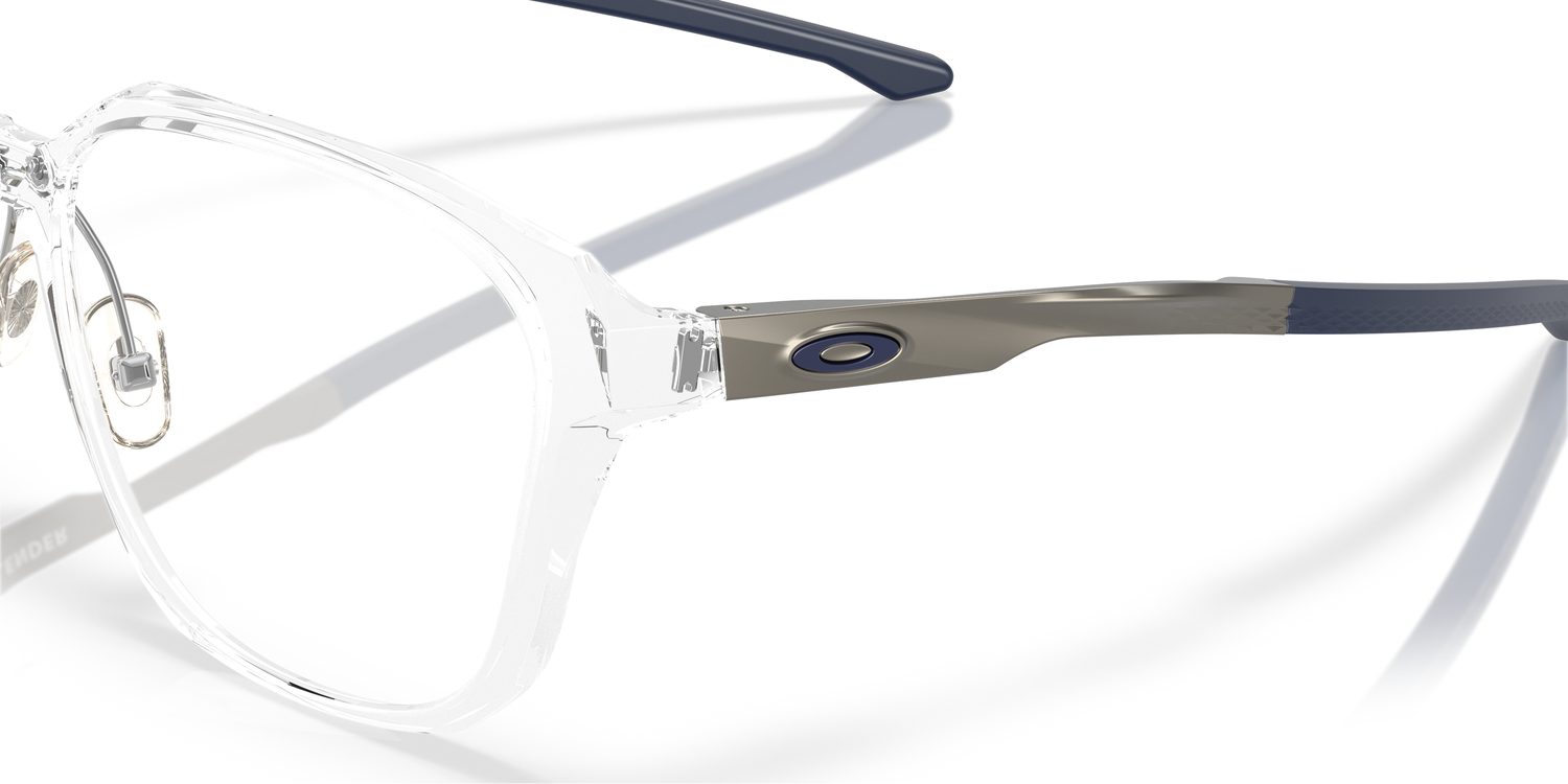 Oakley | 0OX8193 (Slender)