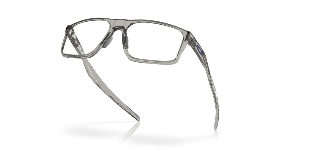 Oakley | 0OX8183 (Bat Flip)