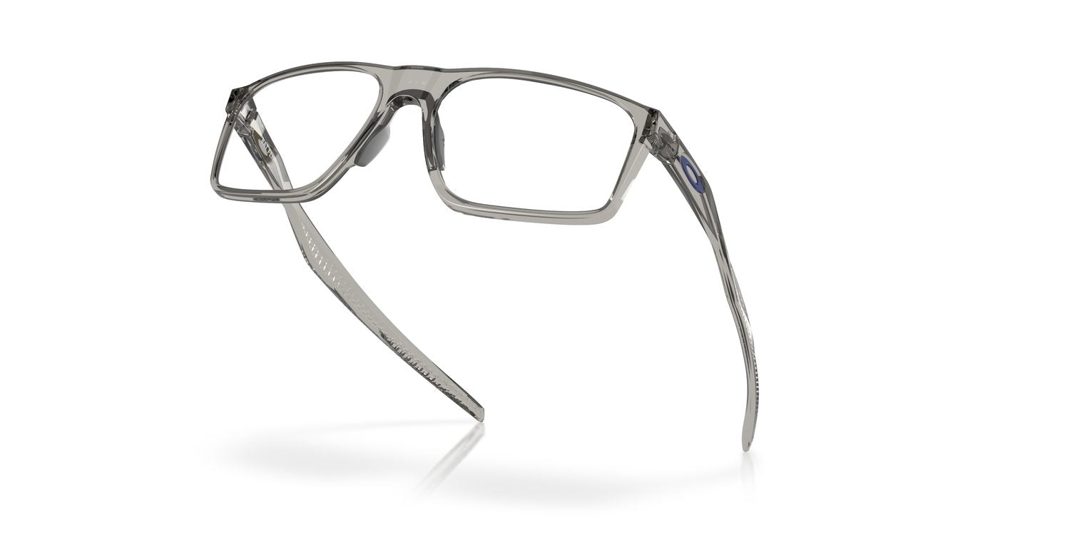 Oakley | 0OX8183 (Bat Flip)
