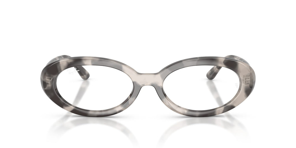 Ray-Ban | 0RX2223V (Mesa Low Fit)