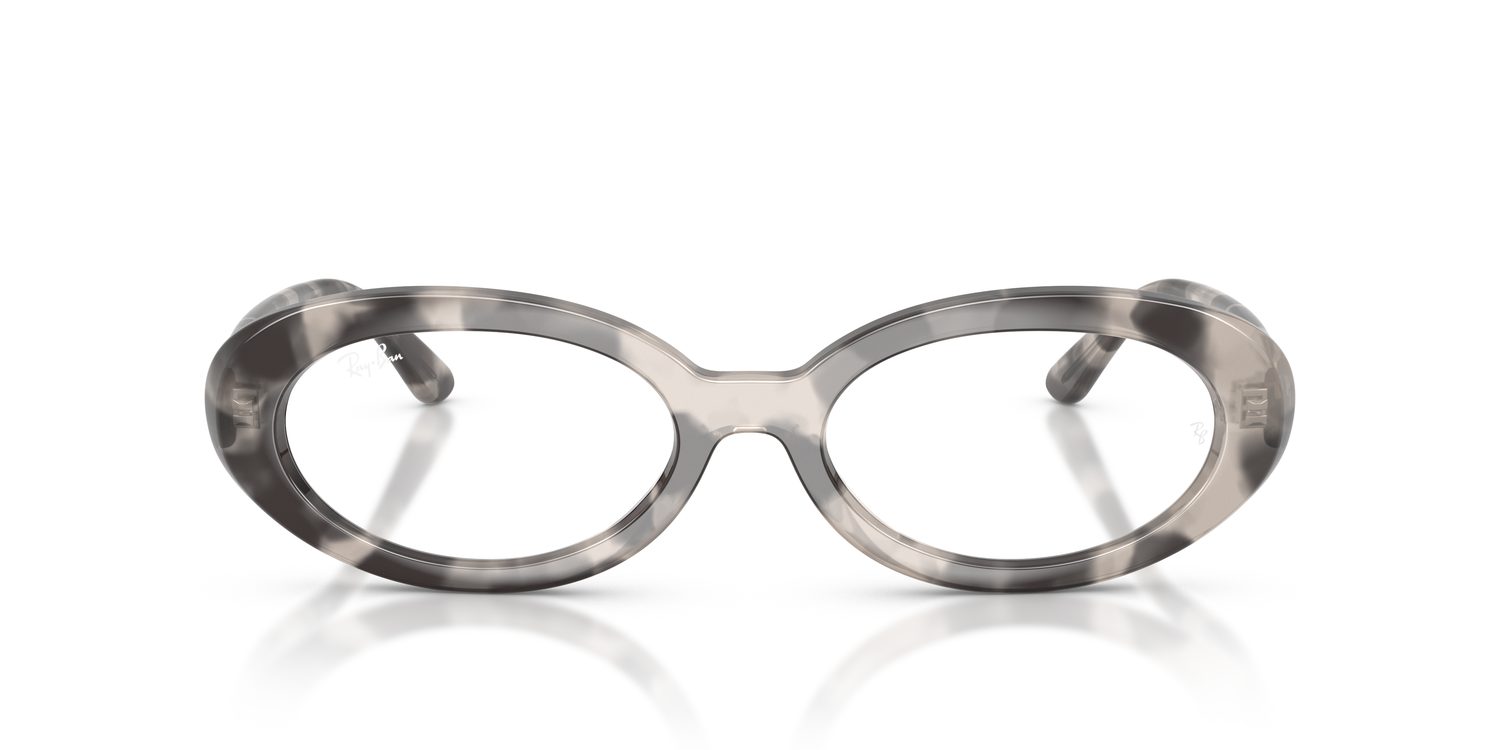 Ray-Ban | 0RX2223V (Mesa Low Fit)