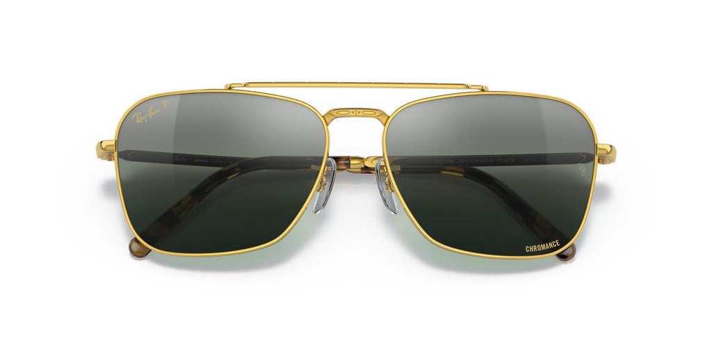 Ray-Ban | 0RB3636