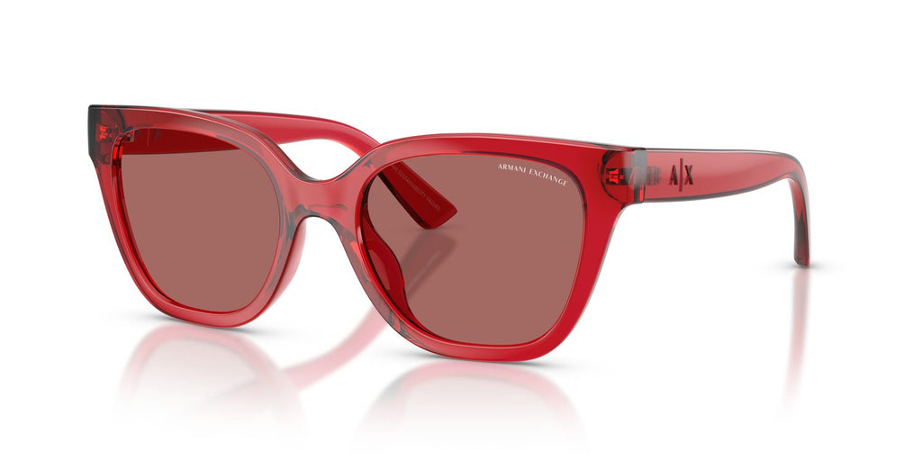 Armani Exchange | 0AX4164SU