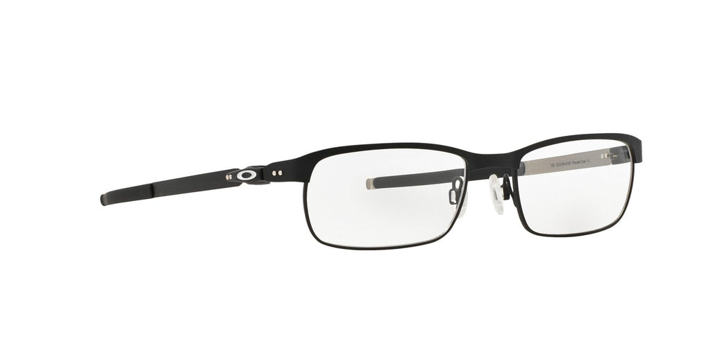 Oakley | 0OX3184 (Tincup)