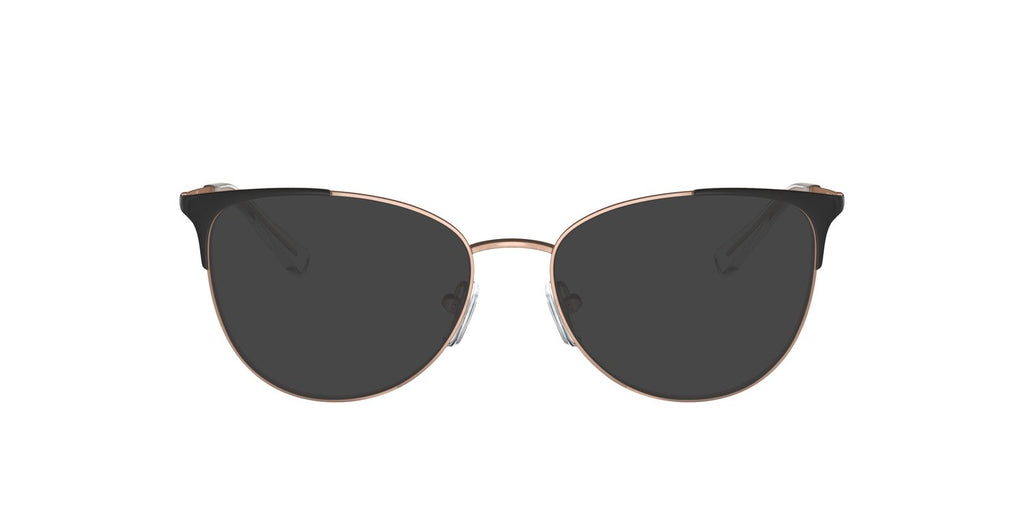 Armani Exchange | 0AX1034