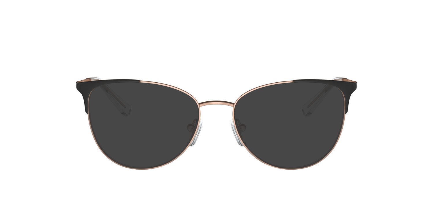 Armani Exchange | 0AX1034