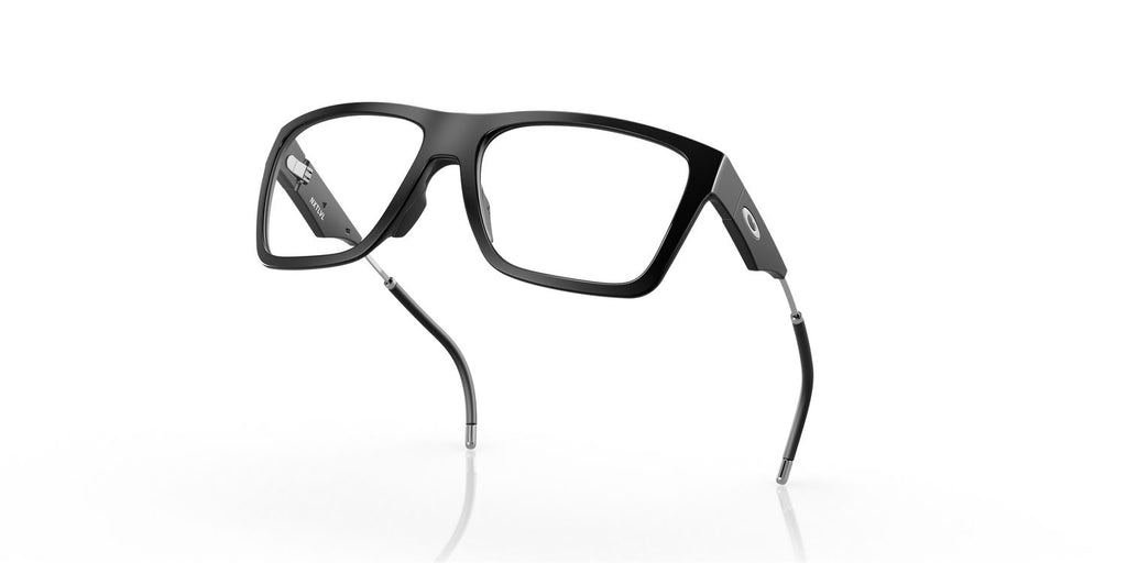 Oakley | 0OX8028 (Nxtlvl)