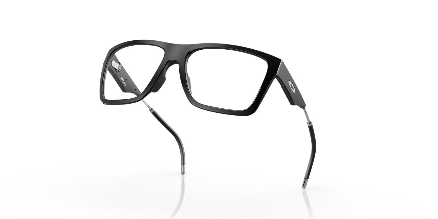 Oakley | 0OX8028 (Nxtlvl)