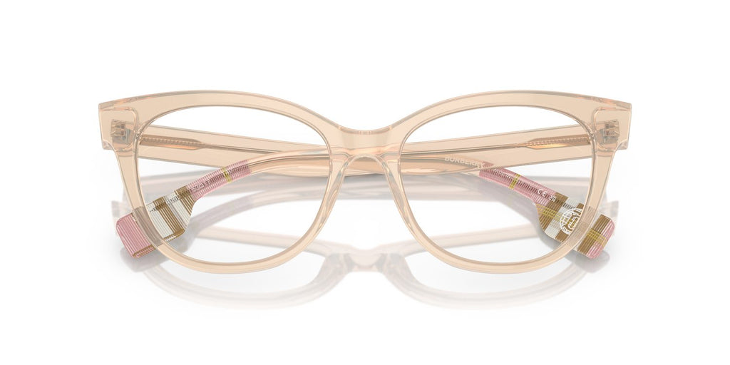 Burberry | 0BE2375